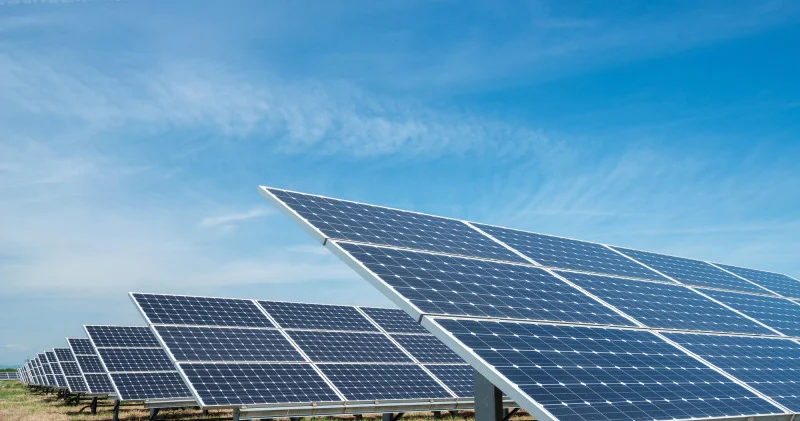 2030 жылға қарай энергетикалық нысандардан ауаға тарайтын зиян шығарындылар азаяды