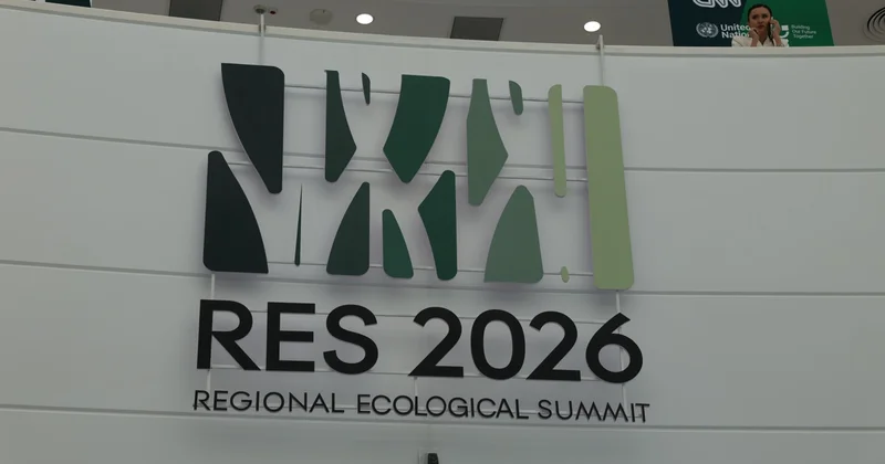 Орталық Азия берген уәдені орындауда жаһандық көшбасшыға айналды Дүнежүзілік банк