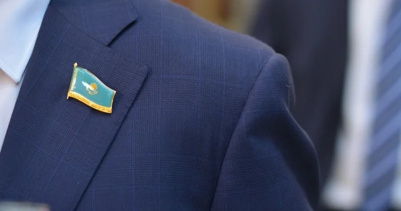 Мәслихат таратылған жағдайда депутаттарға жәрдемақы берілуі мүмкін