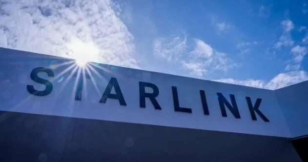 Starlink пен OneWeb ке басымдық беру егемендікке тікелей қатер төндіреді депсауал