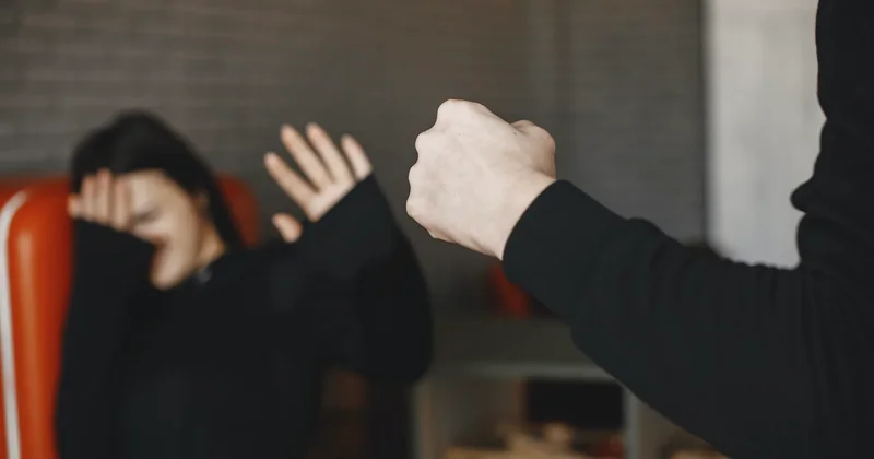 Рахат Тұрлыхановқа қатысты кезекті дау: Алматы полициясы қылмыстық істі тоқтатты