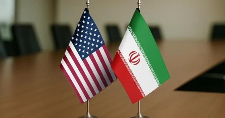 Иран АҚШ пен келіссөзге неге қатыспайтынын түсіндірді