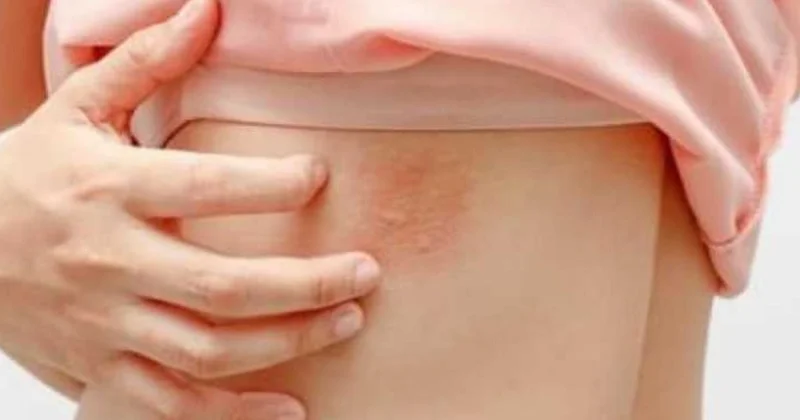 Құлсарыдағы мектепте теміреткі тіркелгеннен кейін сынып онлайн оқуға жіберілді