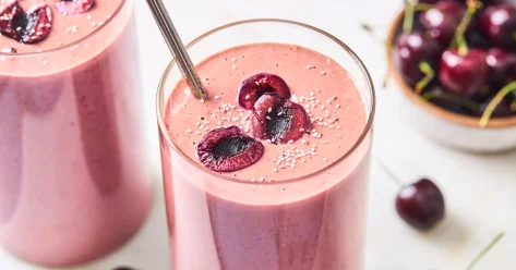 Назван лучший продукт против подагры