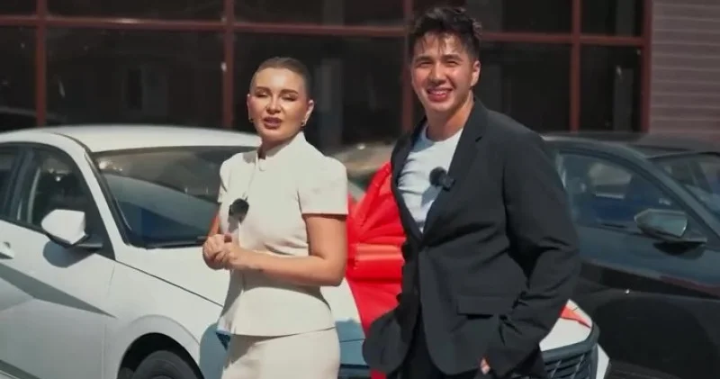 “Олар алаяқ емес, жол ашушылар“. Жаңабыловтардың адвокаты сотта сөз сөйледі