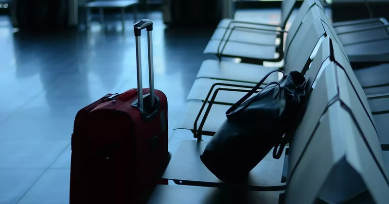 Министрлік Оңтүстік Кореяда заңды түрде жұмыс істеу тәртібін түсіндірді