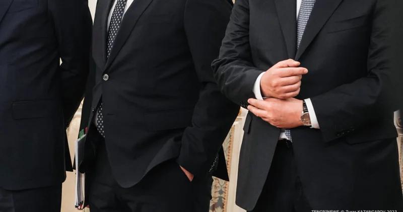 Қазақстанда депутаттар үшін төлемдер енгізу көзделіп отыр