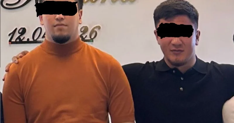 О групповом убийстве 20 летнего в Талгаре заявили родные, требующие расследования