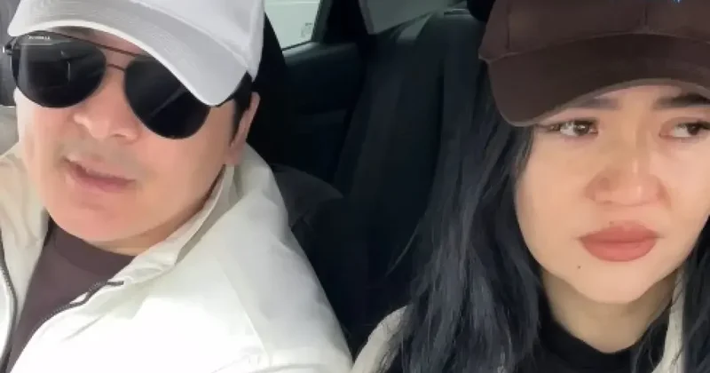 Штраф или срок: юрист раскрыл последствия утечки видео Хан тамады