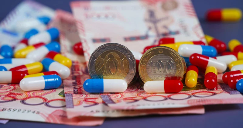 Қазақстандағы дәрі дәрмек бағасын реттеу: жаңа ұсыныстар