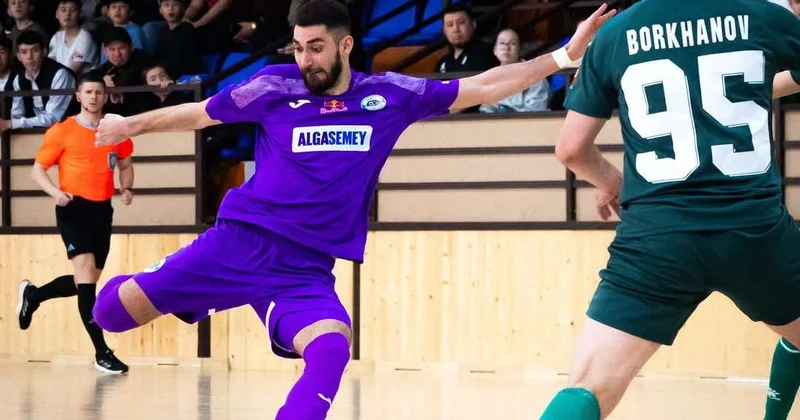 Паркет раскален до предела