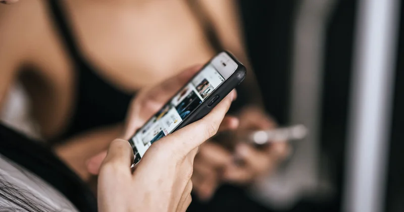 Проблема старая, а люди новые