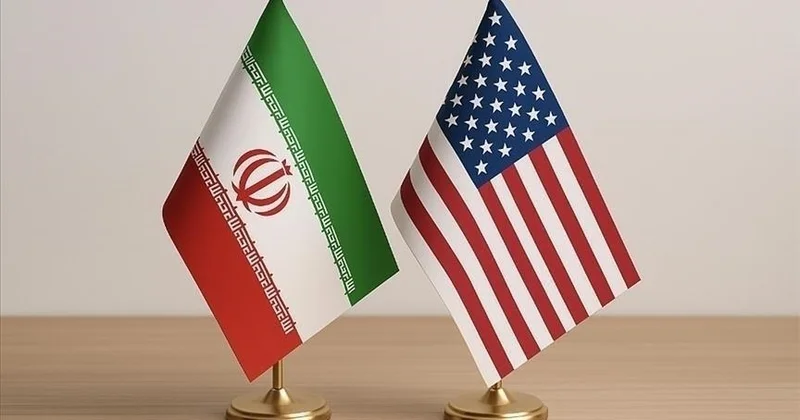 Уақытты босқа өткізу : Иран АҚШ пен кездесуден бас тартты