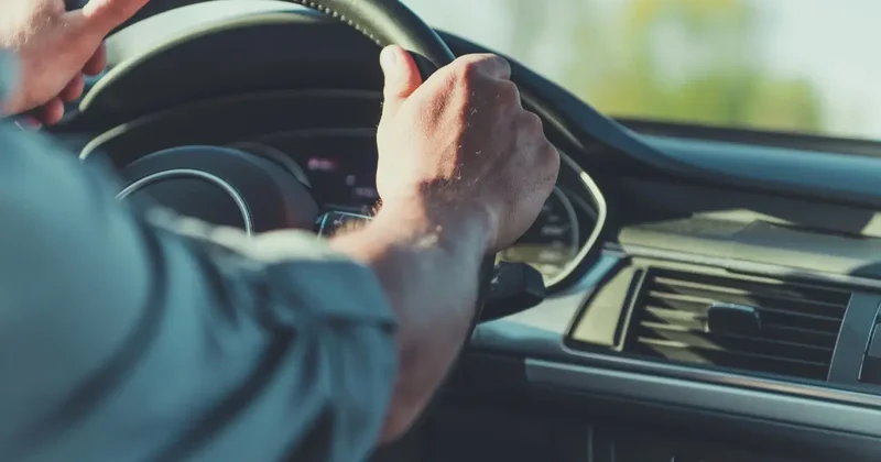 Внедрить распознавание агрессии водителей в камеры Сергек предлагает мажилисмен