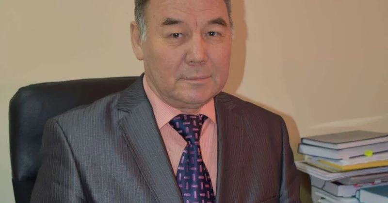 Предложение взятки и согласие на ее получение необходимо криминализировать