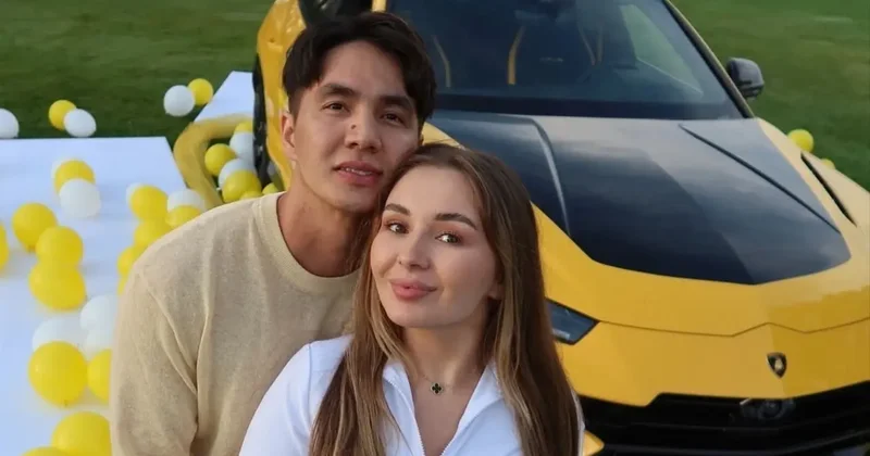 Дело блогеров Жанабыловых: прокурор запросил реальные сроки