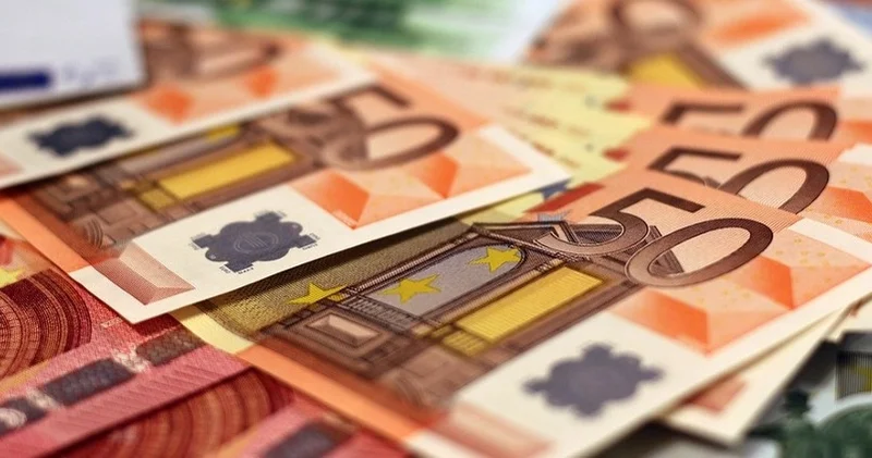 Таяу Шығыстың салқыны: ЕО ның энергия шығындары 24 млрд еуроға артты