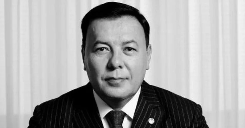 Полиция возбудила уголовное дело из за смерти экс депутата из Актау после косметической операции