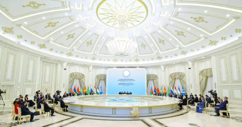 Қарағанды мен Минск ТМД жастарының астанасы деп жарияланады