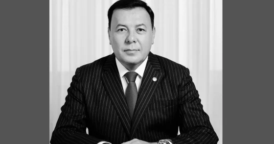 Депутат маслихата Мангистауской области умер после пластической операции в Актау