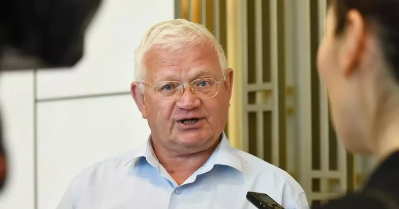 Қазақстан Газпромның еншілес компанияларына қатысты АХҚО шешімін орындамайды сарапшы