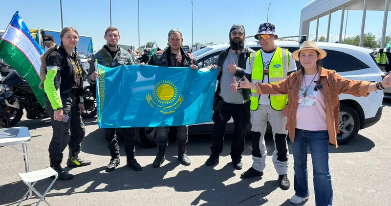 Чтобы резина держала асфальт