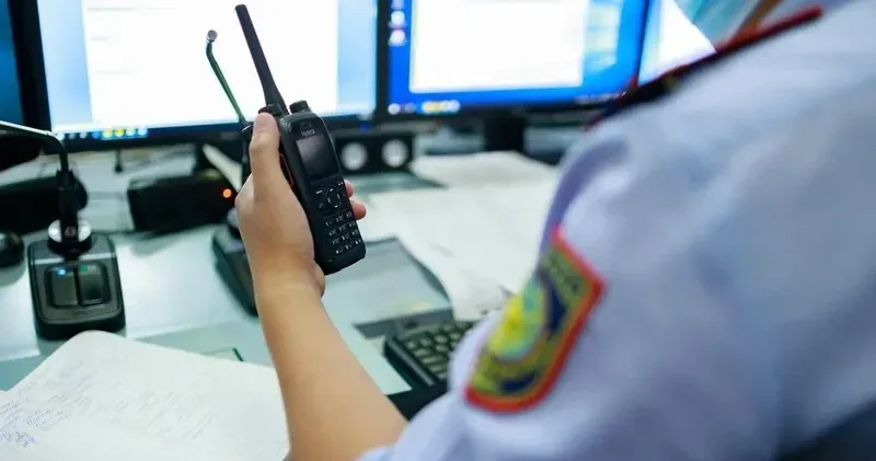 Астанада демалыс базаларындағы жалға берілетін үйлер алаяқтардың назарына іліккен