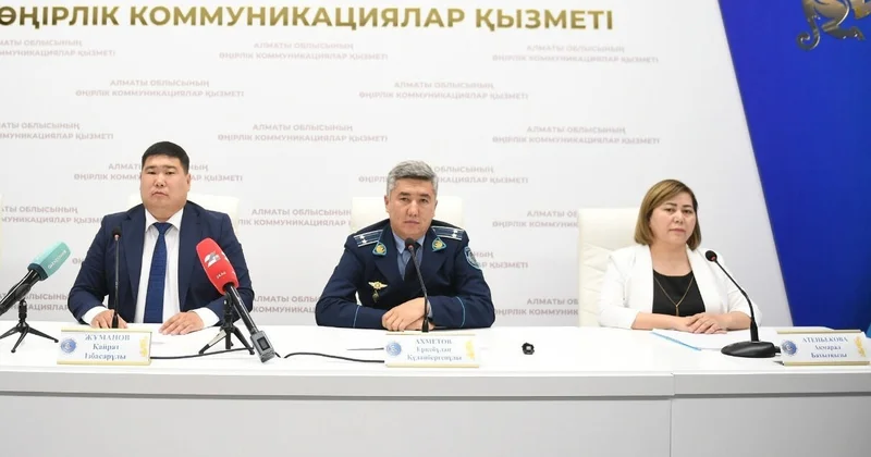 Без лимузина и понтов