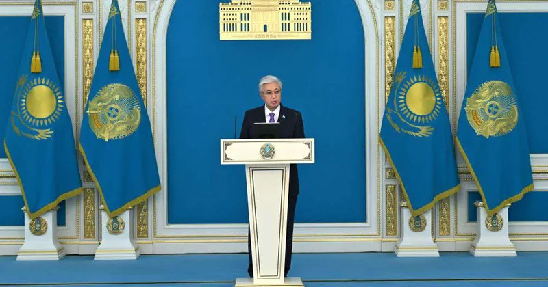 Развитие культуры путь к процветанию и прогрессу