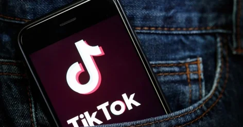 Житель Астаны организовал онлайн казино через соцсети TikTok и YouTube