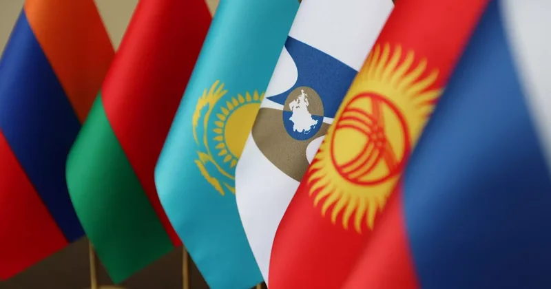 Спорттық тағамдарды таңбалау туралы шешім қабылданды