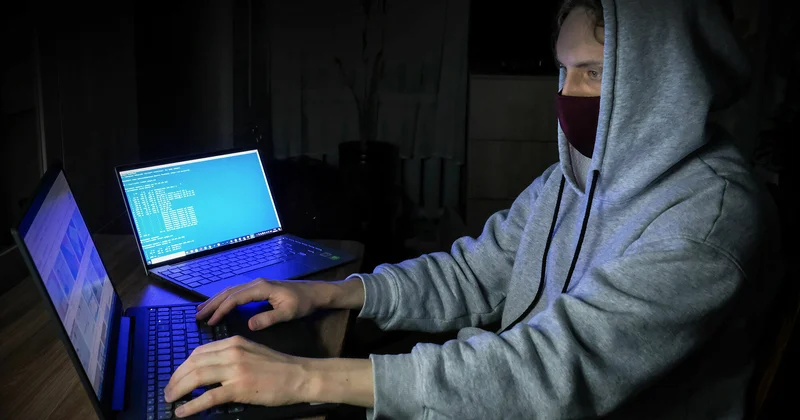 Дело о финпирамиде ENVIDA AI расследует АФМ