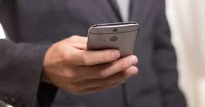 Тек SMS келеді: Қазақстанда автоқоңырау жүйесіне тосқауыл қойылмақ