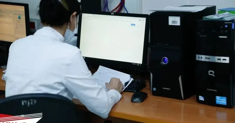 В Казахстане подросткам помогут найти официальную работу на лето