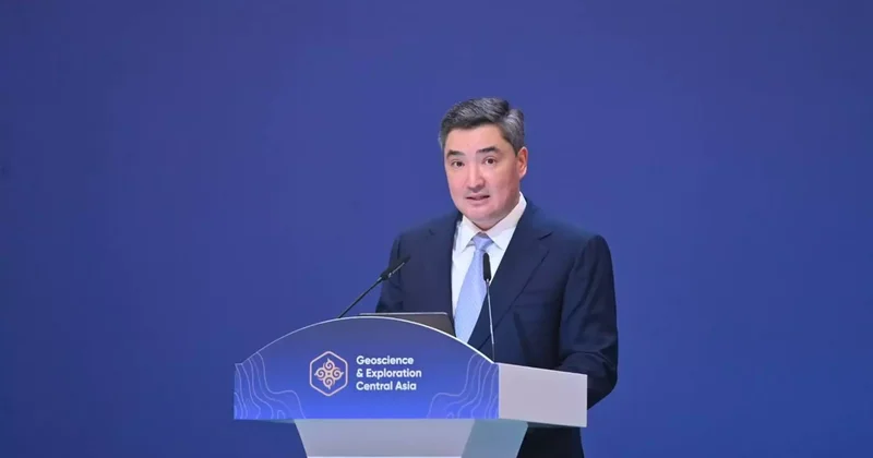 Қазақстанның ТМД елдерімен сауда айналымы 38,4 млрд долларды құрады