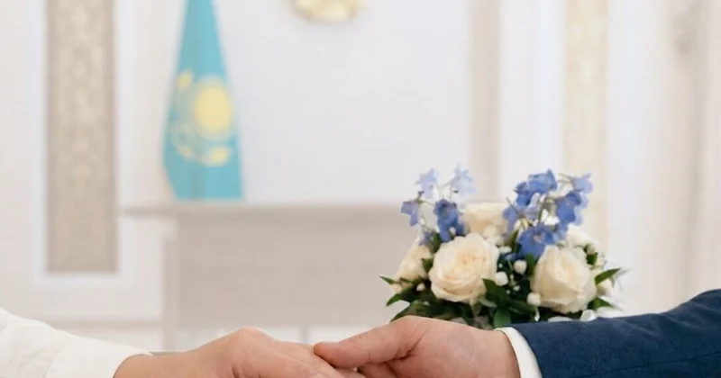 Когда дата имеет значение