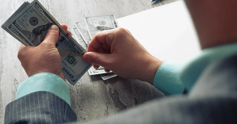 34,5 млрд тенге пенсионных активов вложили в облигации Отбасы банка в мае