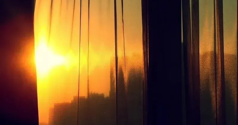+41°C. Еліміздің бірқатар өңірлерінде дауылды ескерту жарияланды