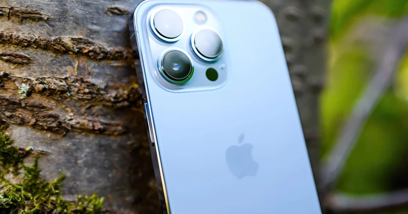 iPhone ды саяхатта қалай пайдалануға болады сіз білмеген болуыңыз мүмкін 4 кірістірілген функция