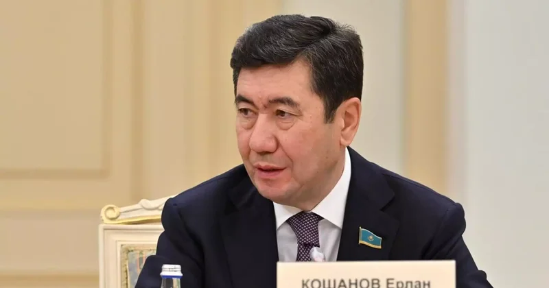 Брест батырларының ерлігі бұрынғы КСРО елдерін ортақ естелік арқылы біріктіреді Қошанов