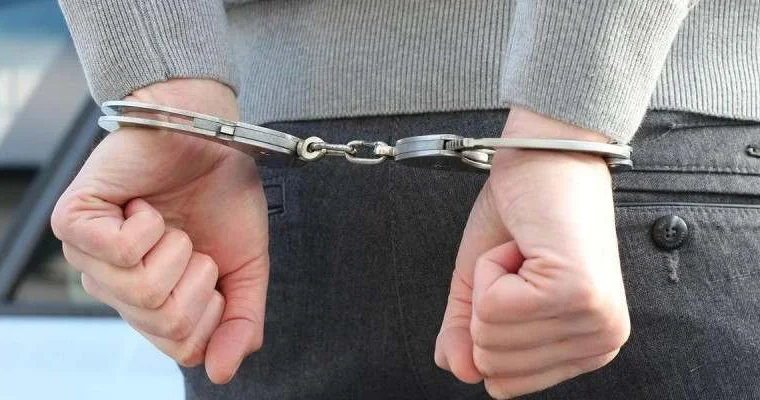 Қырғызстанда 17 жыл жасырынған қылмыскер елге экстрадицияланды