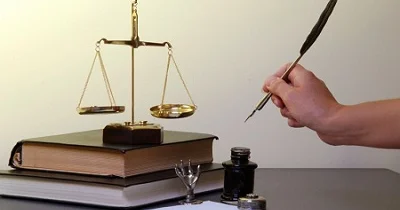 Әл Фарабидегі жол апаты: Прокурор күдіктіні 10 жылға соттауды сұрады