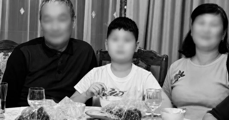 Гибель пятерых человек в ДТП под Астаной: стали известны имена погибших