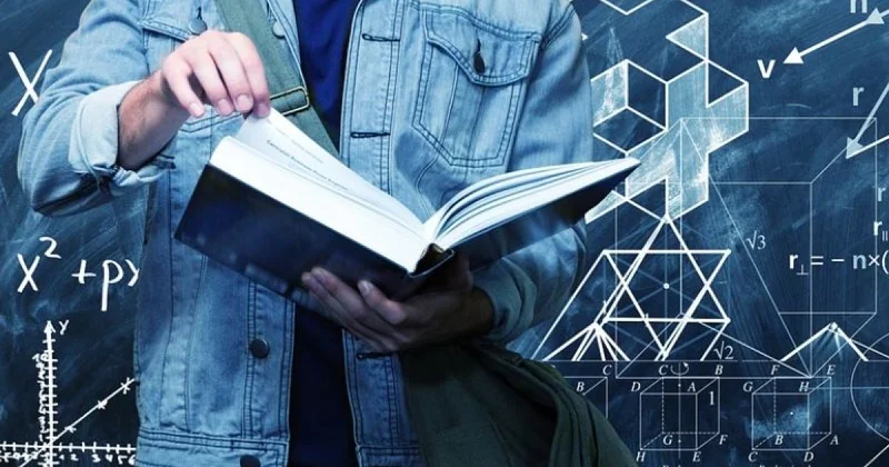 Как будут принимать абитуриентов в колледжи Казахстана в 2026 году