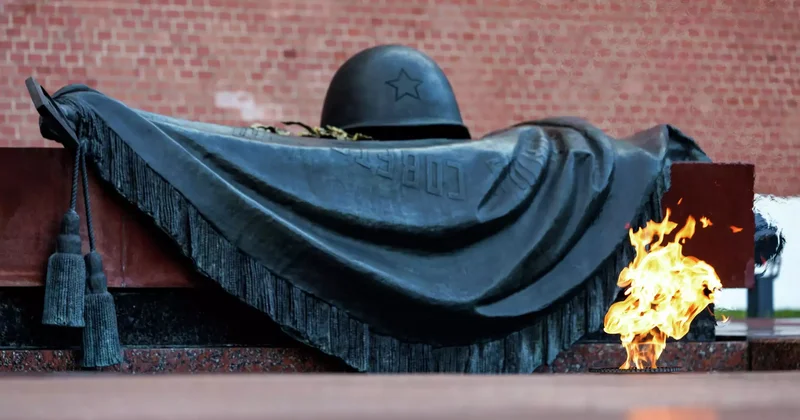 Миллиондаған адамның өмірін қиған сұрапыл соғыс қалай басталды