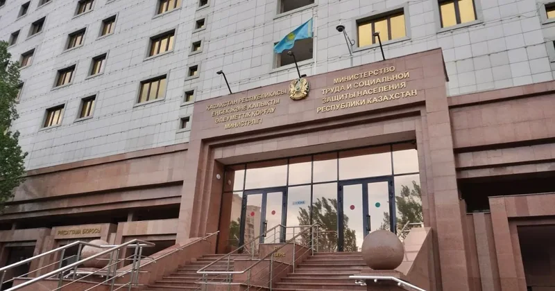 Павлодар облысында кәсіпорында қаза тапқандардың отбасыларына төлемдер төленіп, несиелері өтеледі