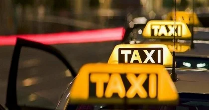 Назван самый популярный вид транспорта в Казахстане