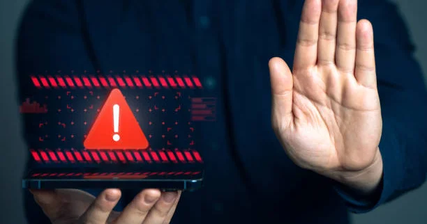 Астанада интернет уақытша өшіп қалды