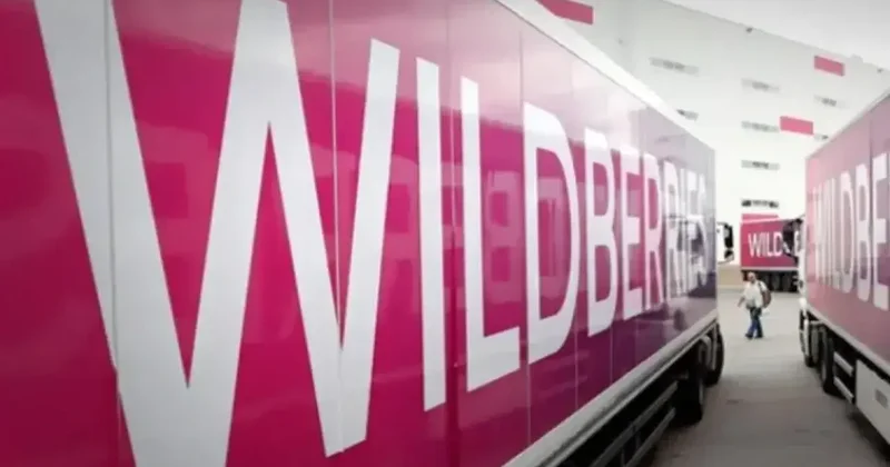 Пожар на складе Wildberries в Электростали потушили спустя четыре дня после атаки дронов