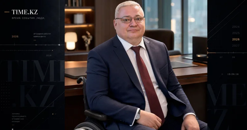 Богдан Джепка: Это надо нам всем